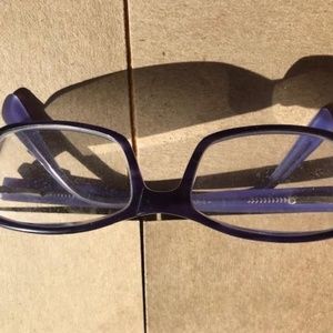 William Morris Frame, Women, WM7112 53-16 135